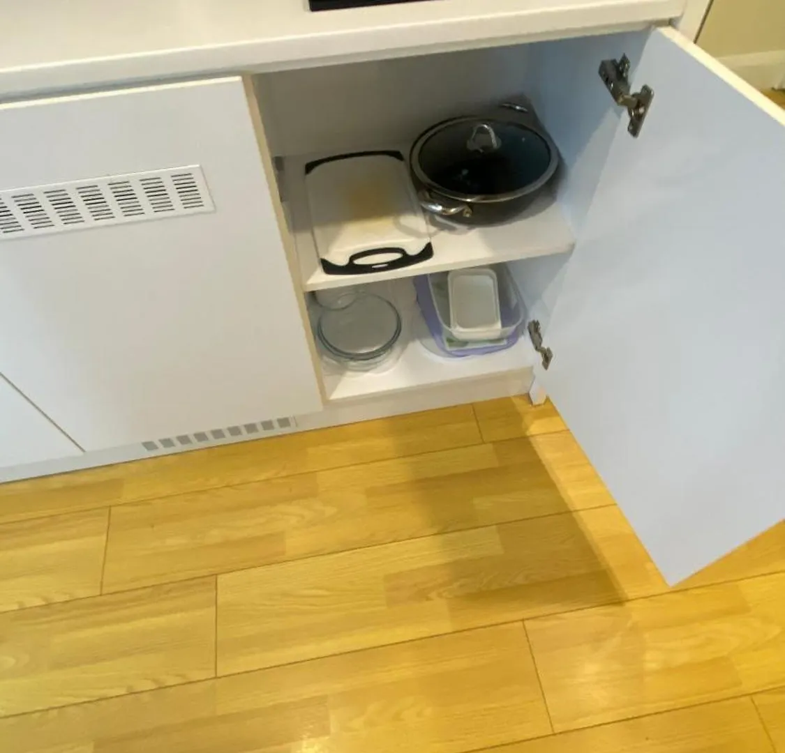 Apartments Orbi City Lux Studio View Sea Mk 3 Batumi