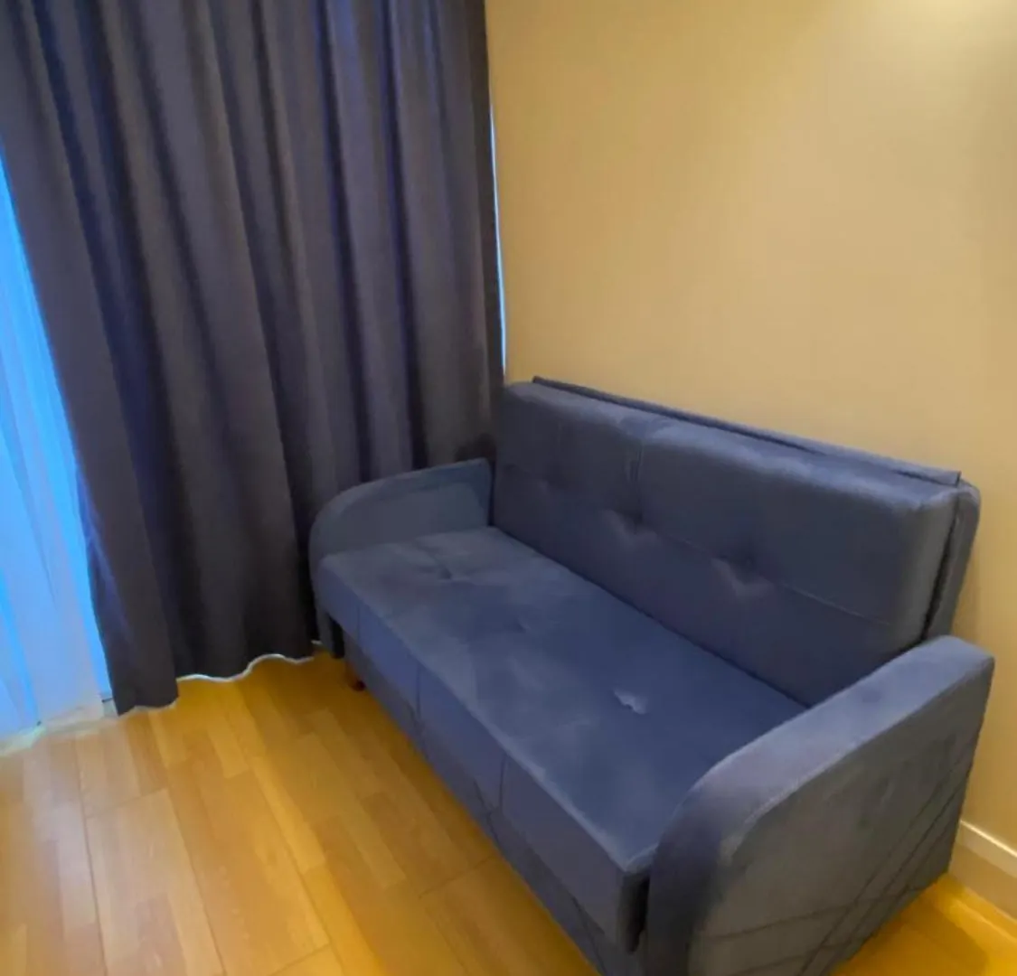 Apartments Orbi City Lux Studio View Sea Mk 3 Batoemi 0*,  Georgië